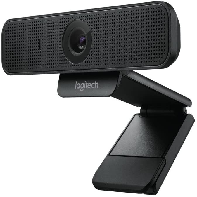 LOGITECH WEBCAM C925E BUSINESS