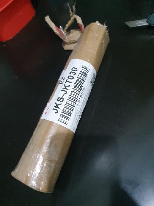 Pengkilap Daun / Leafshine / Praktis Tinggal Semprot