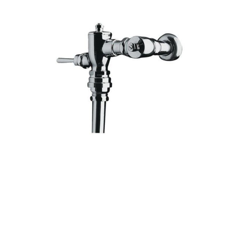 Flush Valve Toto TV 150 NSJ  / Flush Valve with Vacuum Breaker Toto TV150NSJ / FLUSH VALVE TOTO