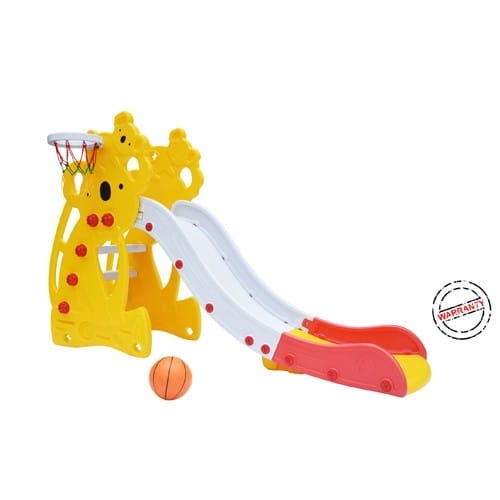 Labeille Koala Slide KC529 / Perosotan Anak