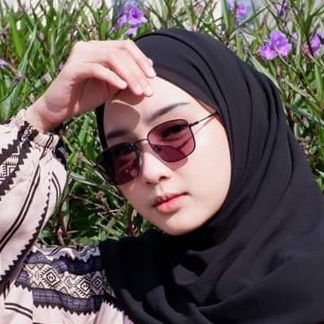[PROMO] Kacamata Lensa Photocromic Lensa Blueray Anti Radiasi Sinar Uv Kacamata Berubah Warna Wanita