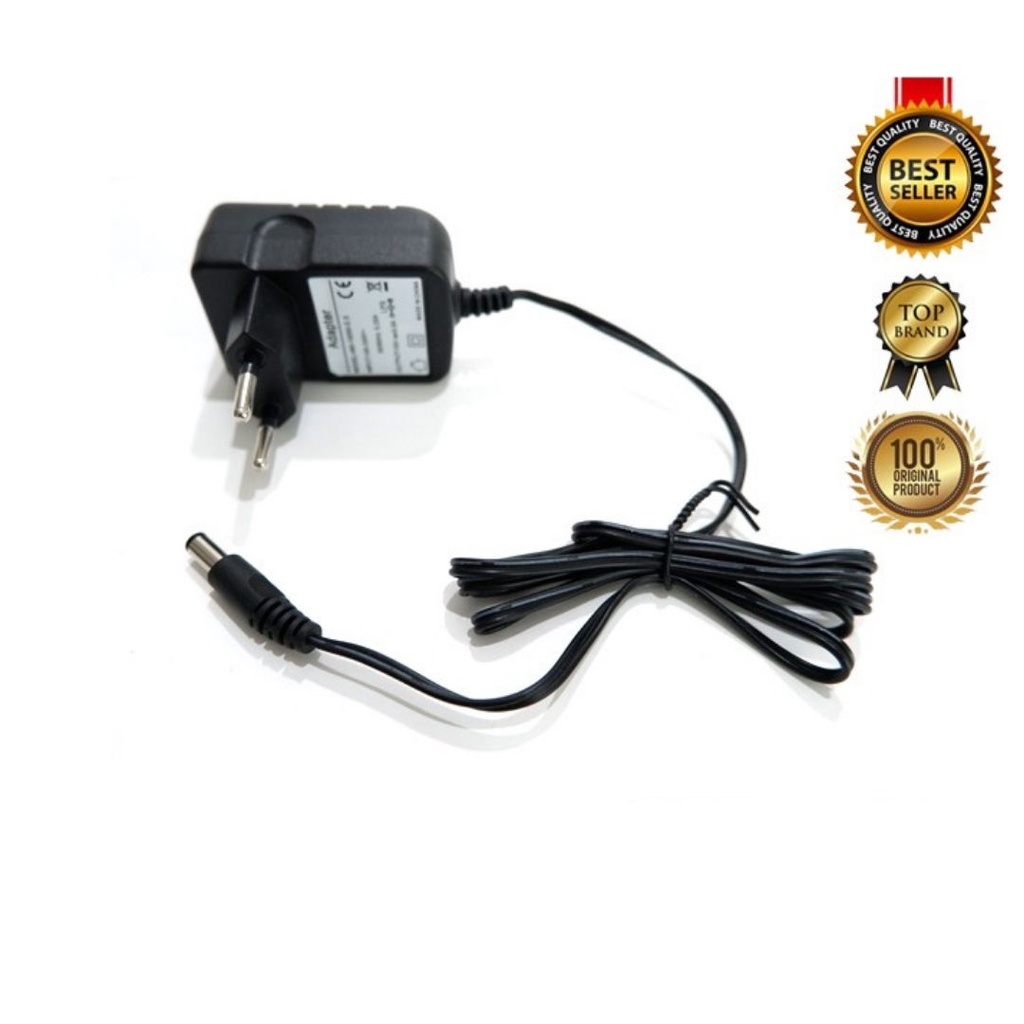 CHARGER HANDY TALKU BAOFENG GT-3TP GT3TP NEW