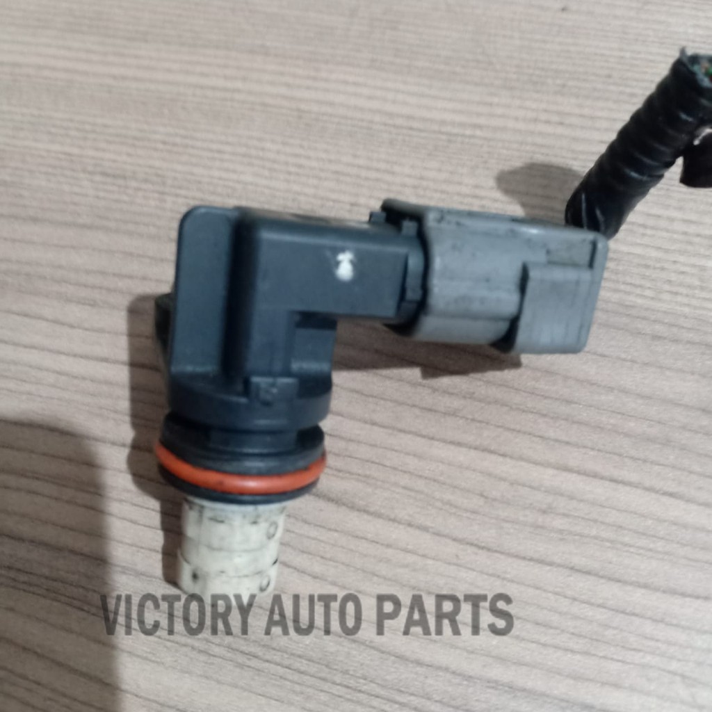 Sensor speed speedometer kilometer matic honda mobilio brio Hrv Brv jazz RS 2014 ORI COPOTAN