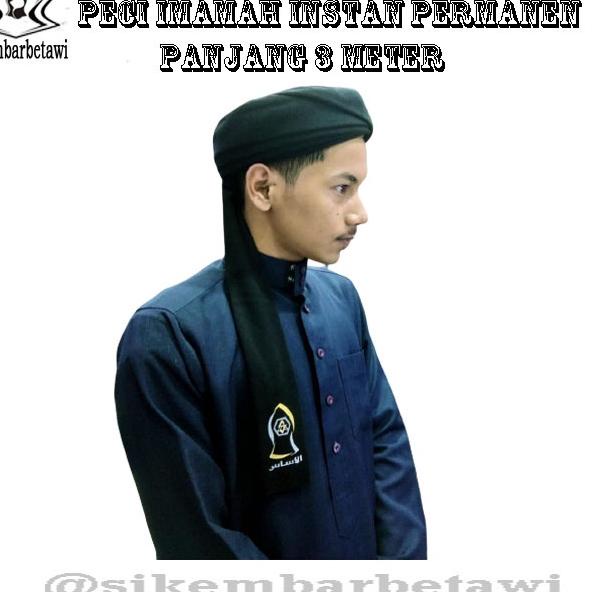 ➵ PECI IMAMAH INSTAN PECI IMAMAH PERMANEN PECI IMAMAH SANTRI PECI IMAMAH PERMANEN DEWASA PECI IMAMAH