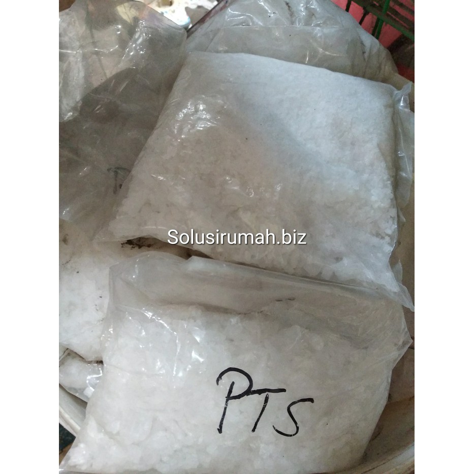 Sendawa granule cendawa kno3 perons 100g 100 gram