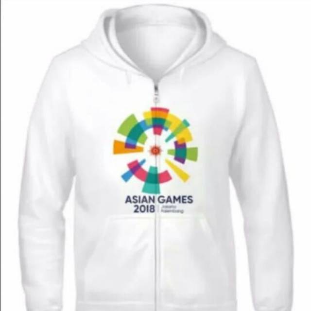 zipper-jaket-sweater asian games