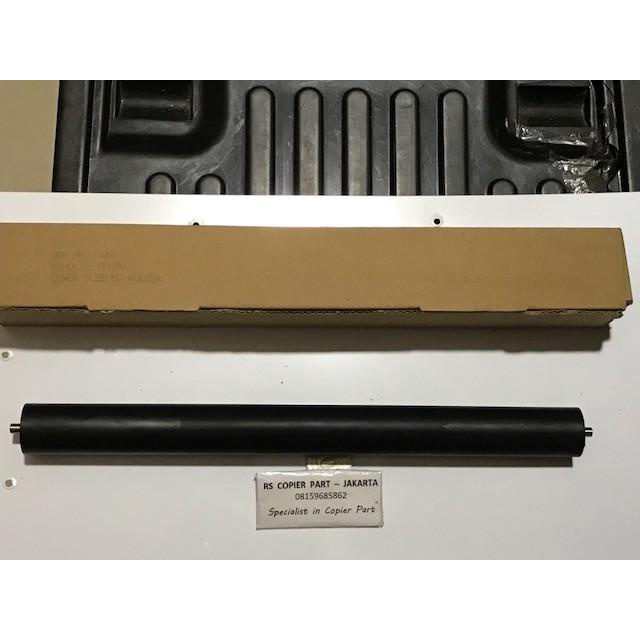 

Press Roll / Lower Roll Minolta Bizhub BH 250 / BH 350 (S)