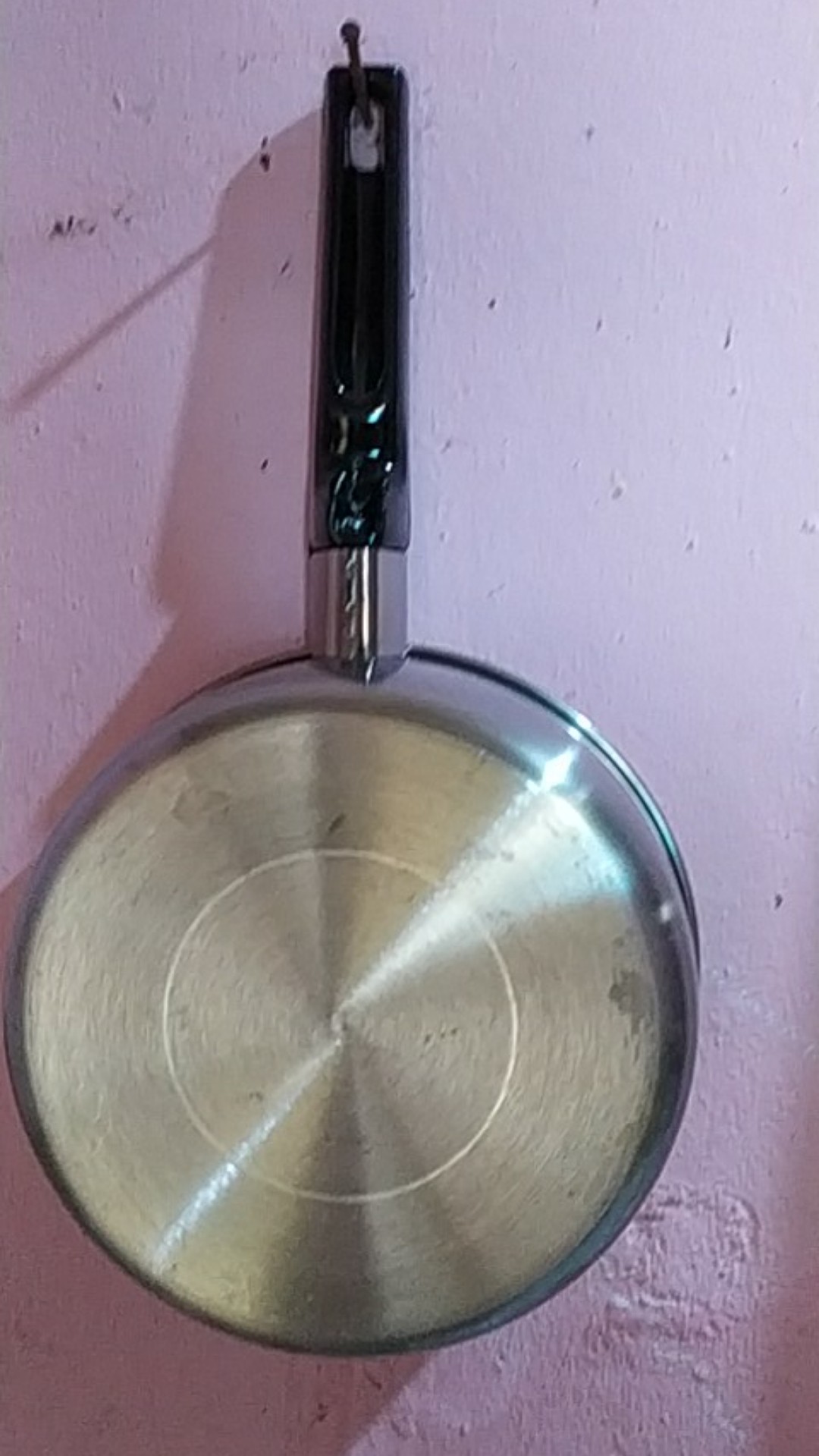 Maxim Panci Supet Fit (6 Piece Sets). Bonus Spatula