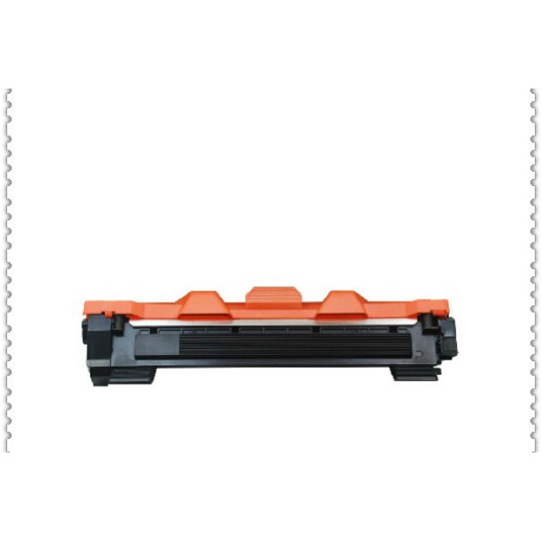 Termurah Toner Cartridge Compatible Xerox  P115