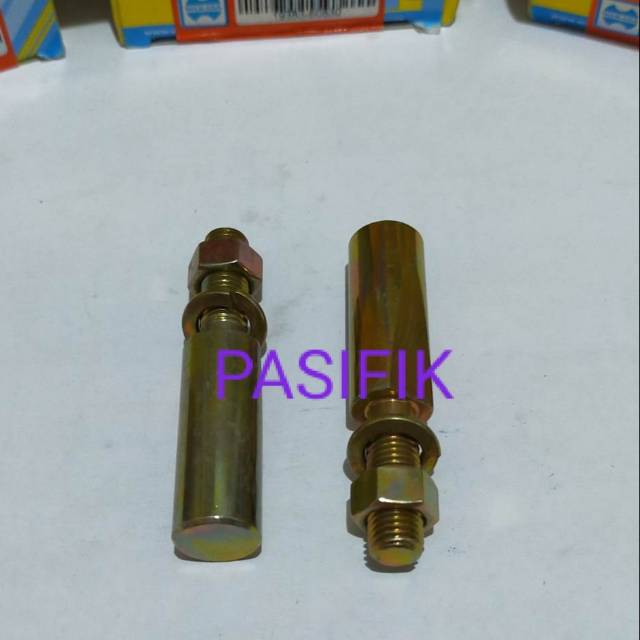 

Stud King Pen PS100 (Wakasa)