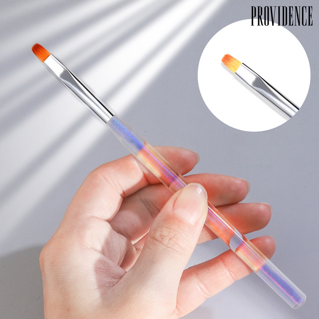 Providence Pen Liner Aplikasi Nail Art