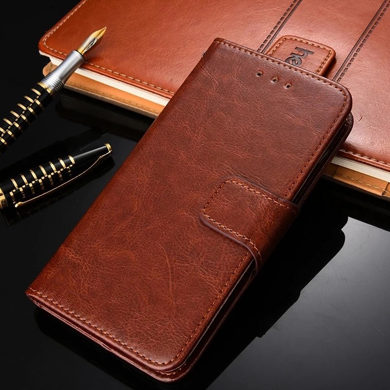 XIAOMI 11T 11T PRO MI 10 T MI 10T PRO CASE LEATHER BOOK COVER PREMIUM FLIP KULIT BUKU WALLET SILIKON KARET CASING COVER STANDING STAND