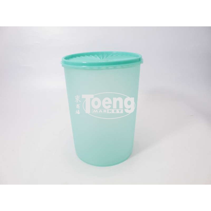 TOPLES LOLITE 4 LT PRIME KP / TOPLES MAKANAN CEMILAN KIMPLAST