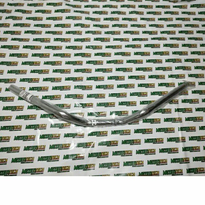 Stang ninja r lama model pipa stang ninja r old pipa stang pipa ninja r lama original setang pipa