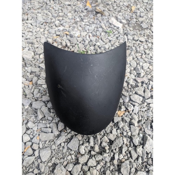 BATOK BALAP BUTA NOUVA DASH, BATOK NOVA DASH