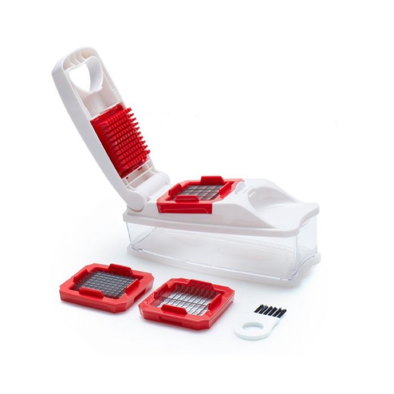 Tupperware Super Dicer