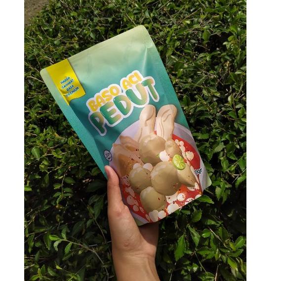 

Promo Terpopuler | WnS Baso/bakso Aci Pedut asli garut (termurah dan terlengkap) |Shoping@now