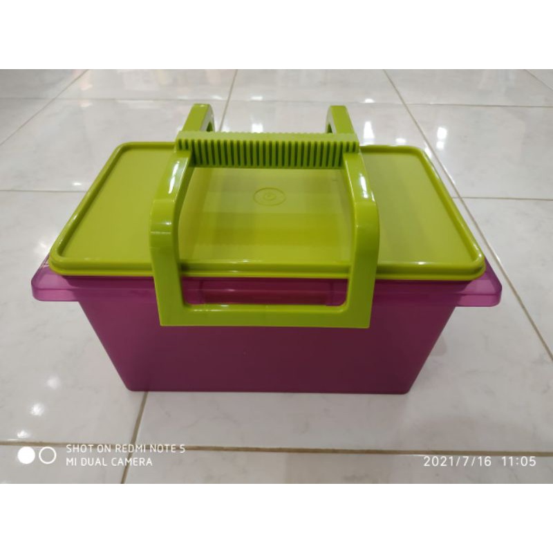 jumbo keep n carry ungu 5kg