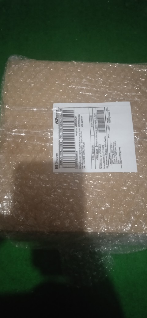 Cod Tudung Saji 4 Susun Masuk 2kg Tempat Penutup Makanan Food Cover Sliding Door