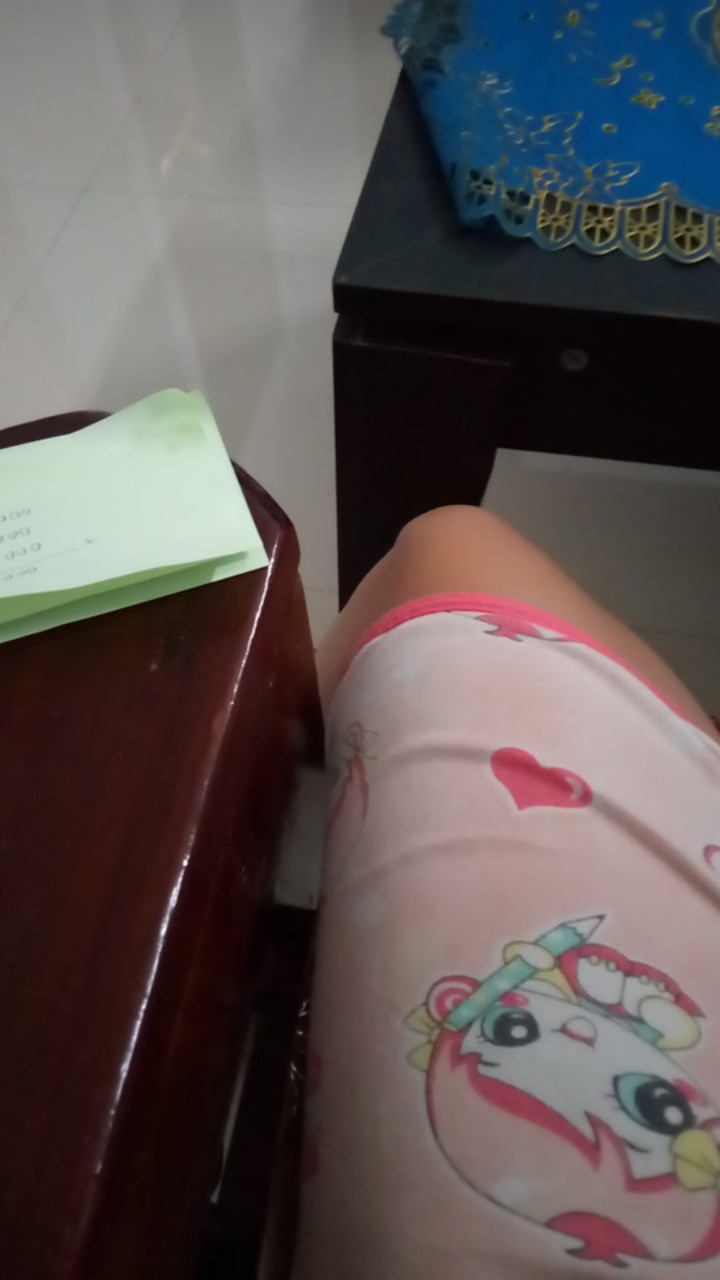 Circular Saw Uchiha Circle Saw Mesin Gergaji Kayu Triplek Uchiha Asli