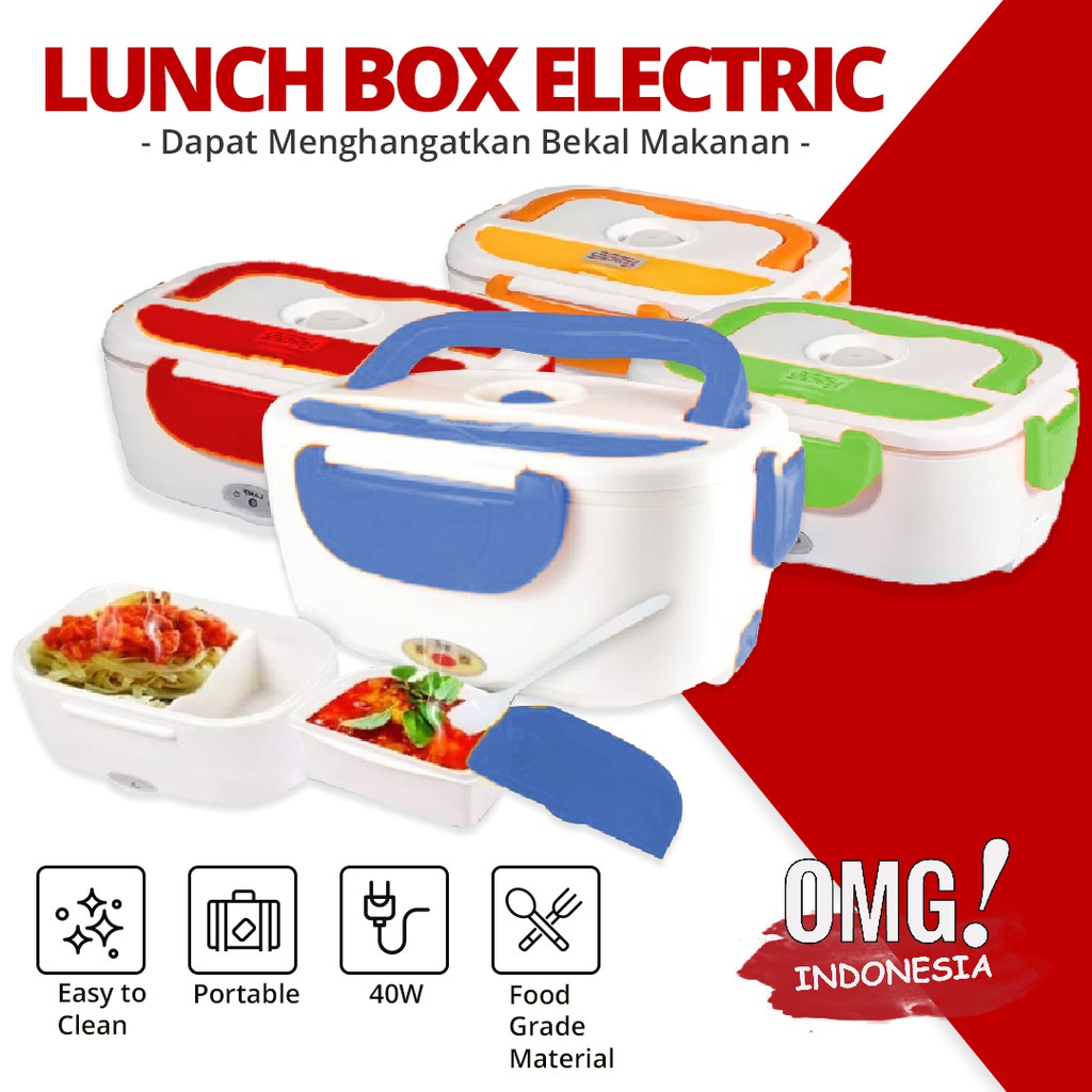 Harga Tupperware Terbaik Agustus 2021 Shopee Indonesia