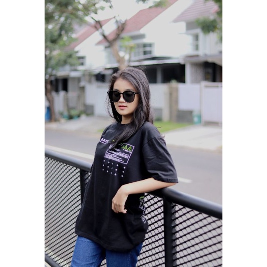 KAOS PSHT | TERATE TERBARU | TERATE FIGHTER CULTURE ( TFC)