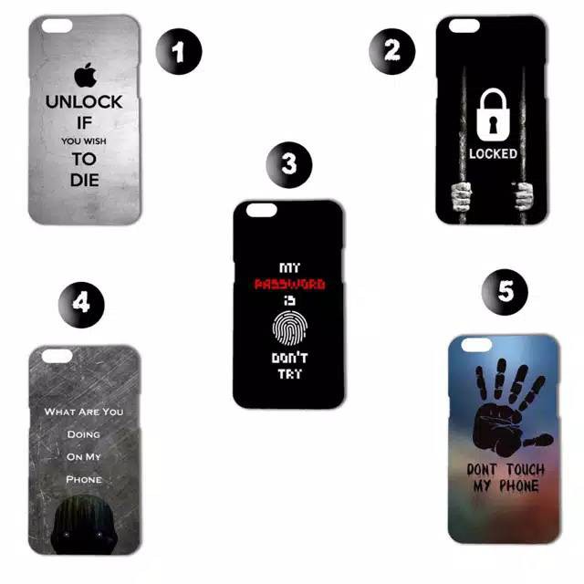 LC101 CASE CASING LENOVO A6000 A6600 A7000 A7000 K5 PLUS K4 NOTE K5 NOTE K6 NOTE IPHONE 11 PRO MAX