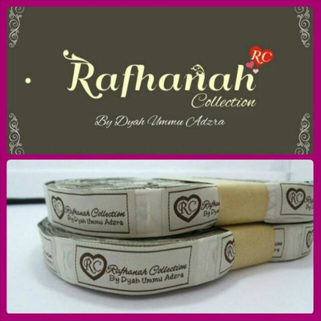 dyahummuadzra