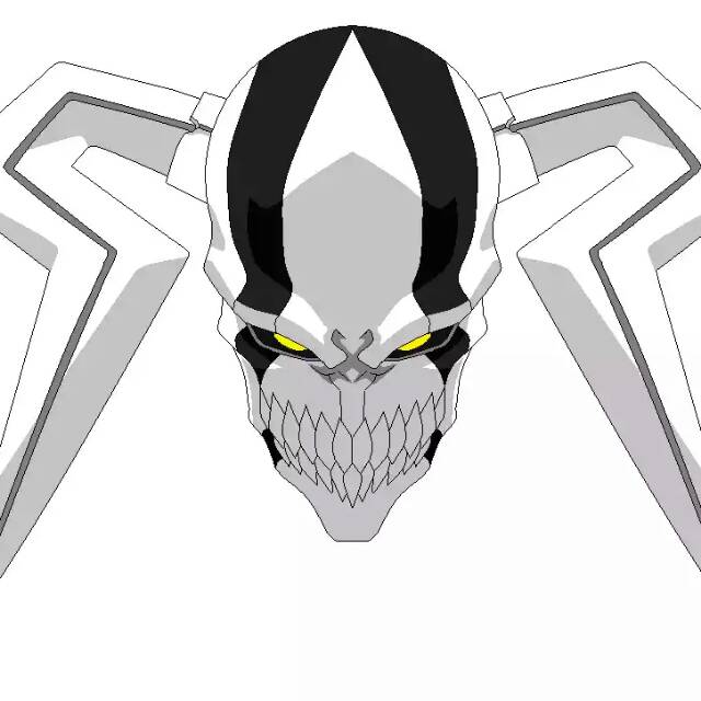 buuriiq