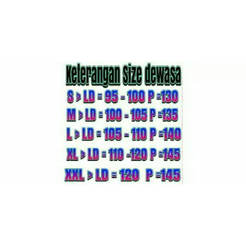 ABAYA ORI ARAB SAUDI IMPORT