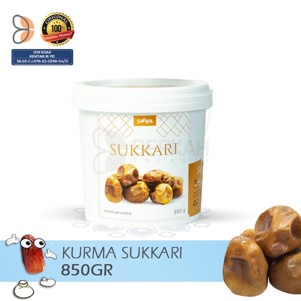 

KURMA KURMA SUKARI AL-QASSIM EMBER MAKANAN RINGAN MAKANAN KESEHATAN BUAH SEGAR GROSIR SUKARI MURAH