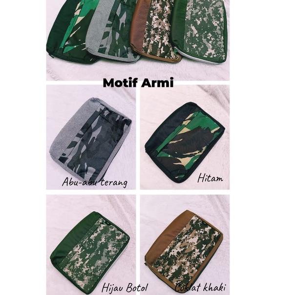 

Lagi on diskon / YWWAL SAMPUL QUR'AN MAKNA + SAKU /Terbaru