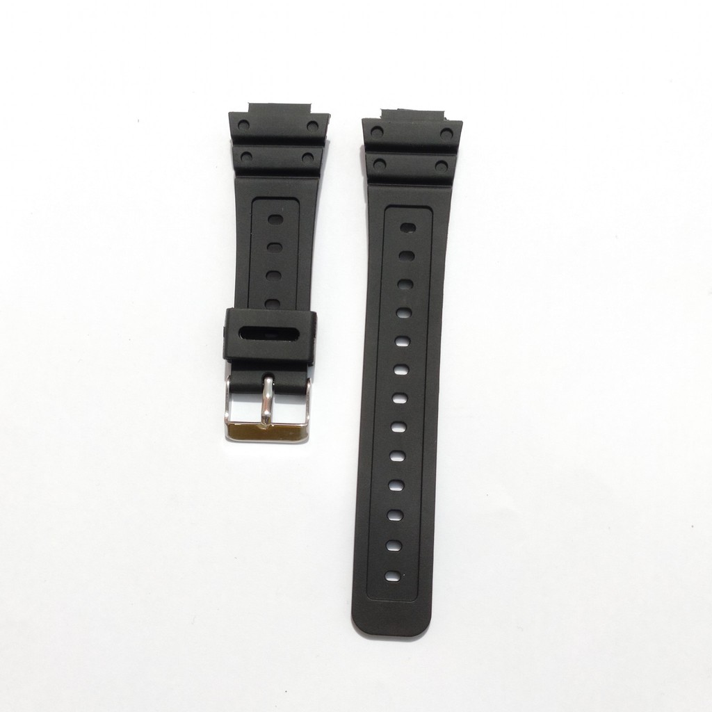 Strap Tali digitec DA 3119T Tali jam tangan Digitec 3119