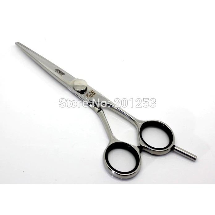 Original Perawatan Pribadi Jp440c Kasho Professional Cutting