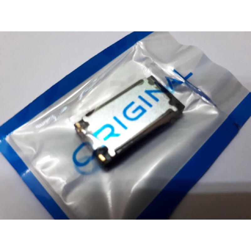 Buzzer Ringtone Blackview BV8000 Pro Outdoor Phone Original Blackview