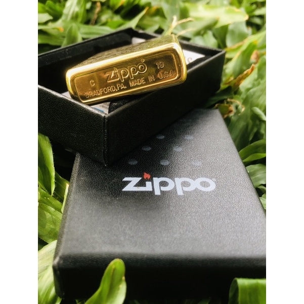 COD- Zippo motif Grafir 5 Slide Zippo Motif BATIK SEXY Zippo Motif Premium Rolisstore