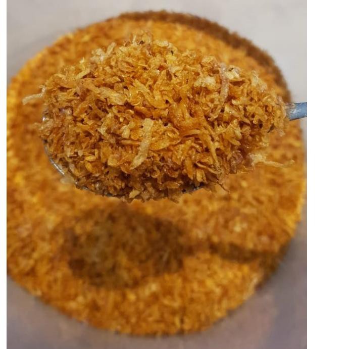 

DFY➤ BON BAGOR NY MELINDA ORIGINAL 120 GRAM Barang Laris
