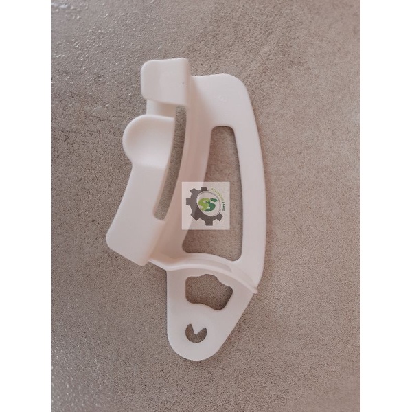 Tool Alat Setting RD Drivetrain Sram SX NX GX X01 XX1 12 speed Eagle Groupset