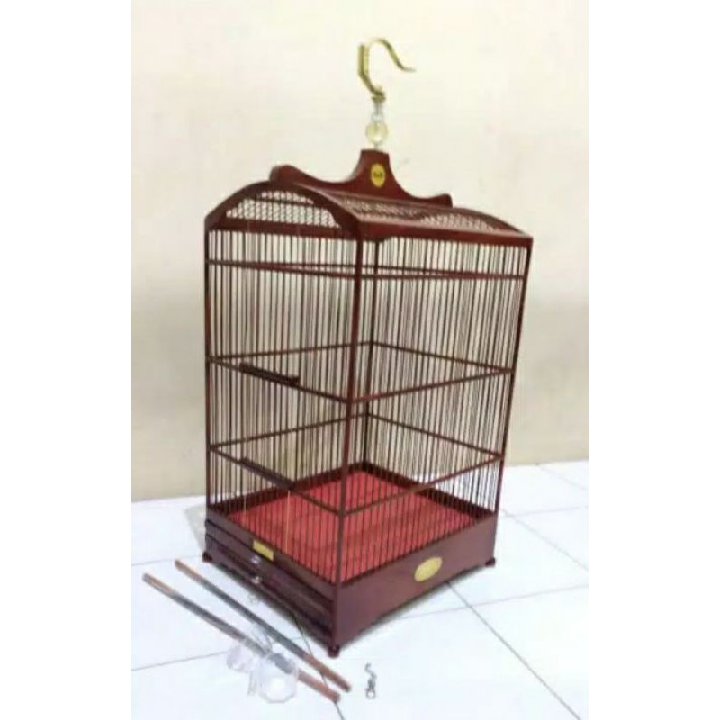 BnR Reborn No.1-No.3