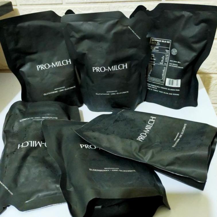 

{V-UEI) {♥) IMUKAL RANSUM PROMILCH TNI / PROMILCH L PLUS / MINUMAN CEREAL IMUKAL