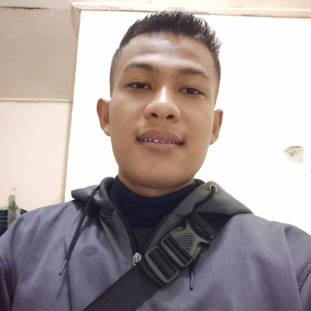 endra_saputra2307