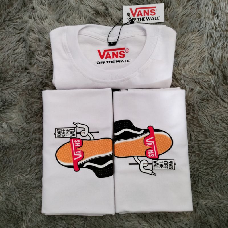 KAOS VANS ANAK LAKI LAKI SK8 HITAM ART PREMIUM HIGH QUALITY BAJU ANAK COWOK PAKAIAN ANAK MURAH DISTRO