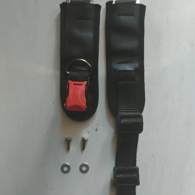 KUNCI HELM UNIVERSAL ORIGINAL (KUNCI SAJA)-3