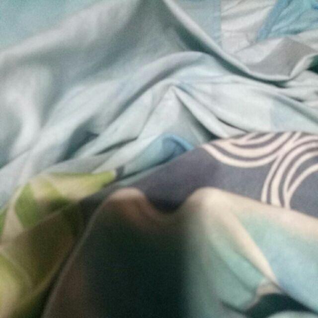 150 Topi Baseball Cap Import Motors Racing Team Topi Olahraga Topi Sport Topi Pria Topi Murah