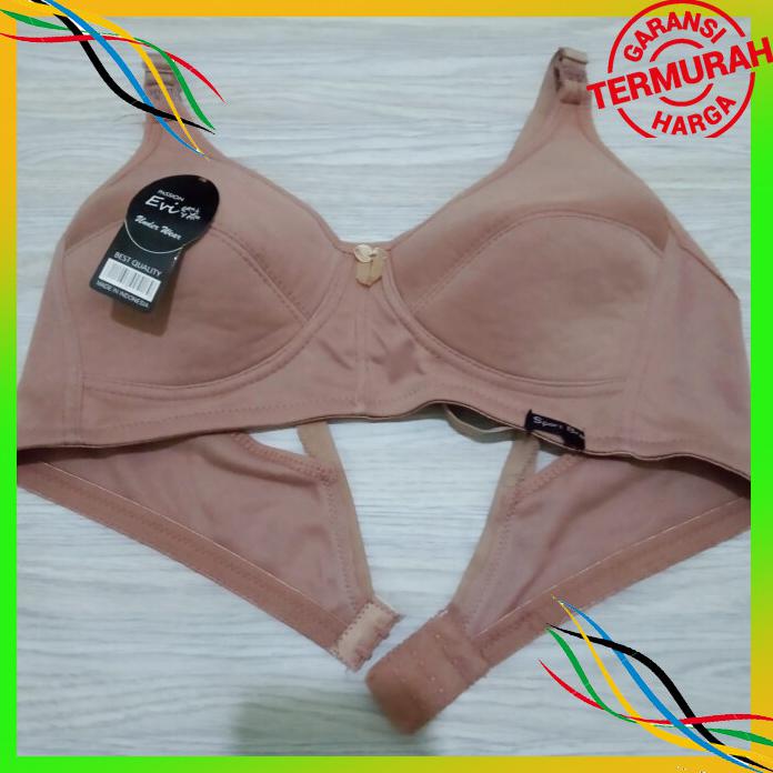 OLAHRAGA BRA WANITA BH SPORT REMAJA DAN IBU IBU 42 BAYAR COD
