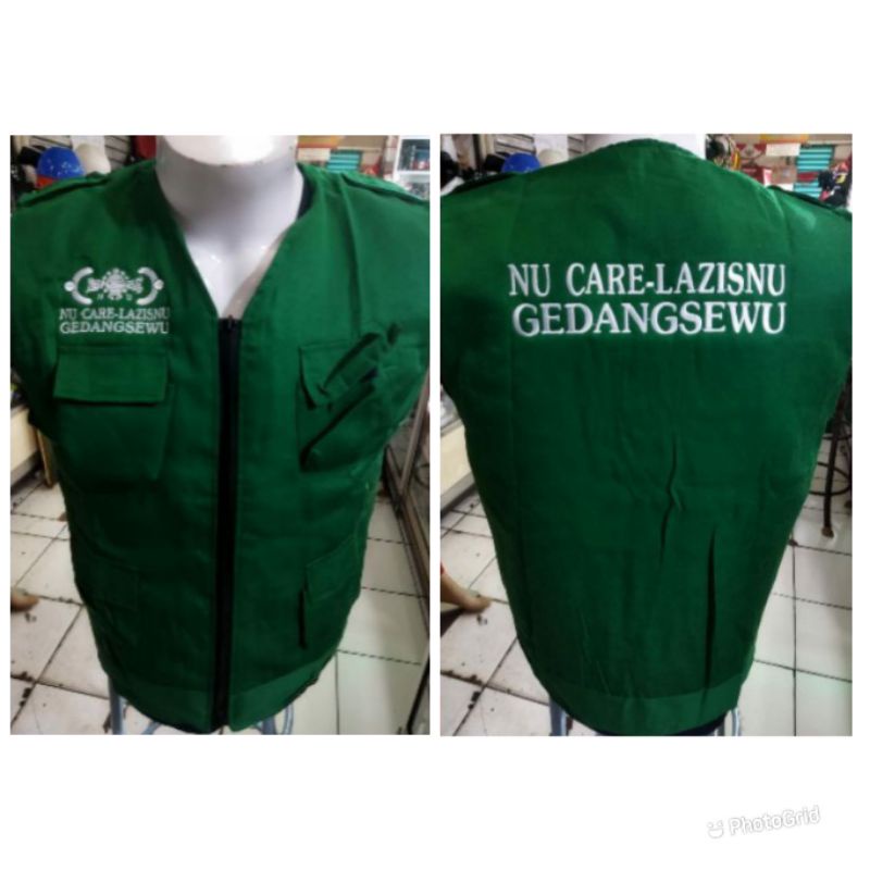 rompi nu care lazisnu