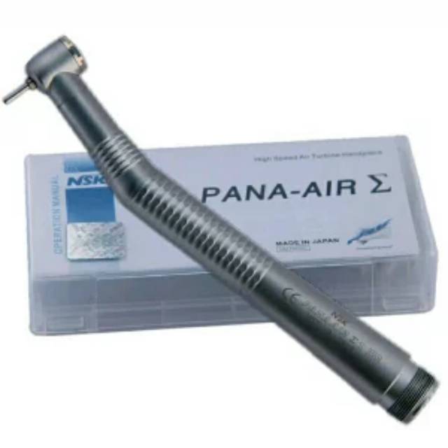 

Handfice pana air nsk