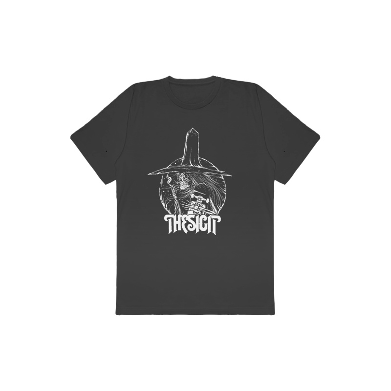 Dopamin The Sigit Cognition Tour 2 Australia