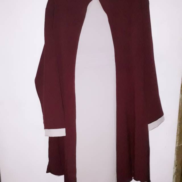 TUNIK SABYAN JUMBO BIGSIZE BIG SIZE LD 130 ATASAN JUMBO BIGSIZE TUNIK J7MBO BIG SIZE