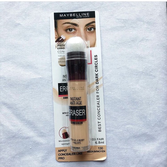 Concealer Maybelline